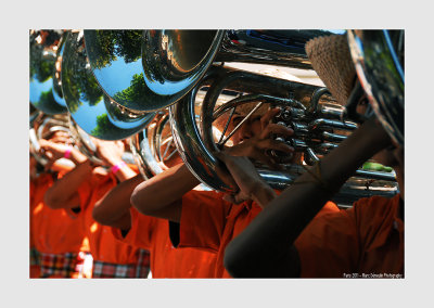 10th Paris Tropical Carnival 37