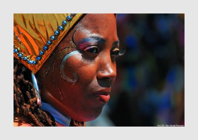 10th Paris Tropical Carnival 51