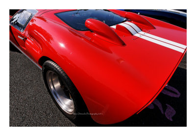 Various Automobile 2011 28