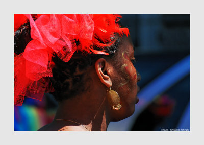 10th Paris Tropical Carnival 57