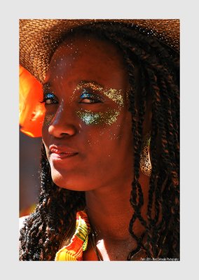 10th Paris Tropical Carnival 63