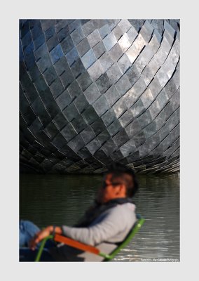 FIAC 2011-6