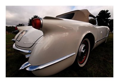 Various Automobile 2011 48