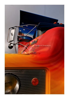Various Automobile 2011 49