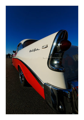 Various Automobile 2011 52