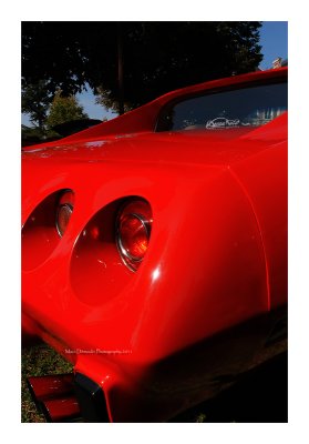 Various Automobile 2011 61