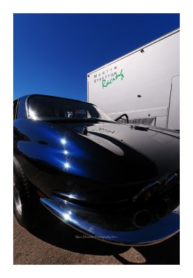 Various Automobile 2011 71
