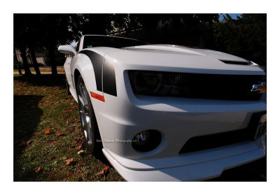 Various Automobile 2011 75