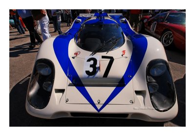 Various Automobile 2011 79