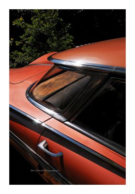 Various Automobile 2011 82