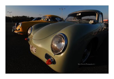 Various Automobile 2011 83