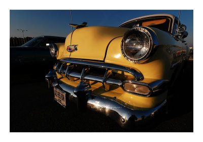 Various Automobile 2011 87