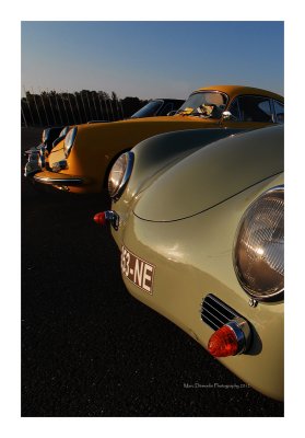 Various Automobile 2011 93