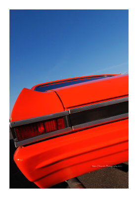 Various Automobile 2011 109