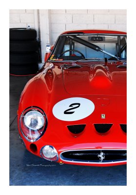 Various Automobile 2011 113