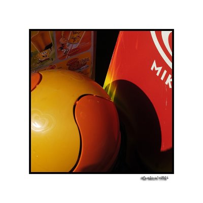 64