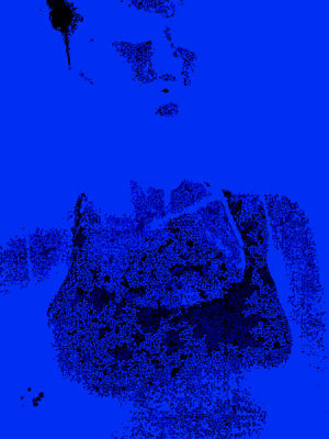 Imagen 011_Formas.jpg
