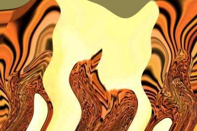 DSCF0029_3.jpg