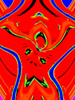 Imagen 004_2.jpg