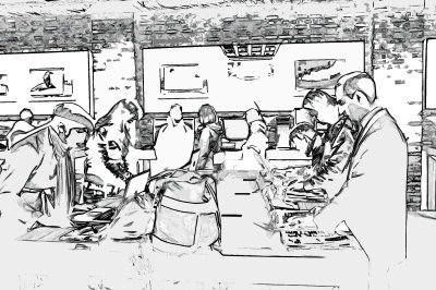 DSCF0917_1.jpg