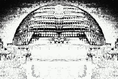 DSCF0523_1_1x1.jpg