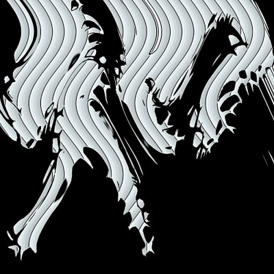 IMG__