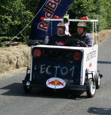 Red Bull_1469.JPG