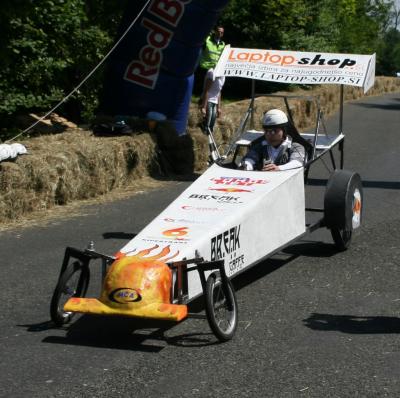 Red Bull_1476.JPG