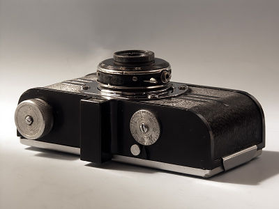 g4/87/331787/3/63478760.oAsF1GIJ.jpg