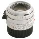 leitz_352_M_asph_chrome_LM06999031781.jpg