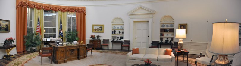 OvalOfficePanorama.jpg
