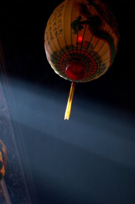 IMG_7356.jpg