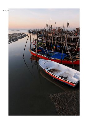 Portugal 2009