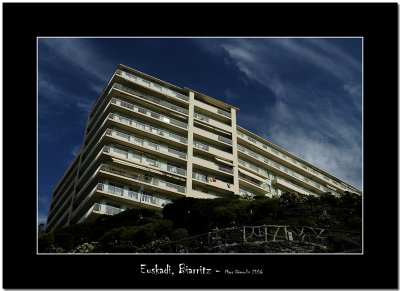 Biarritz 13