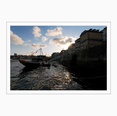 Porto 5