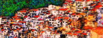 Casares