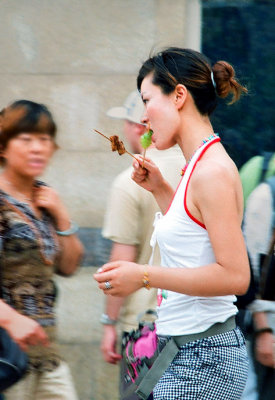 g6/14/83614/3/83345937.tsZPfAVs.jpg