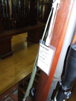 M40 CLOSE UP SIDE