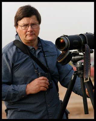 Staffan Rodebrand