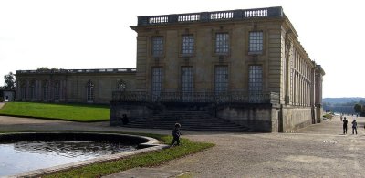 g6/40/499340/3/87074111.efedTKZg.jpg