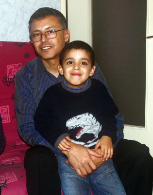 3 dec 06 011.jpg