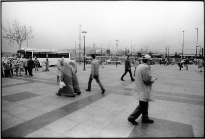 CONSTANTINOPLE-040