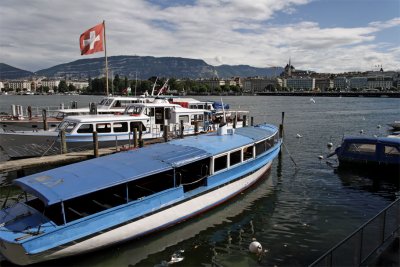g6/67/530467/3/84317393.6kOlTr8F.jpg