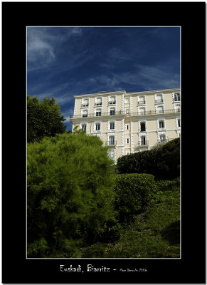 Biarritz 17