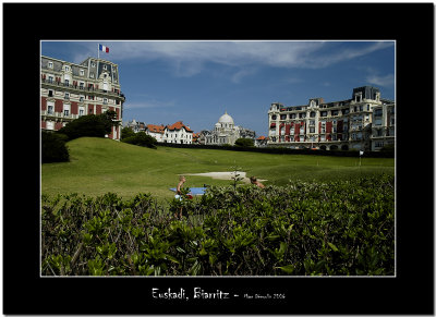 Biarritz 18