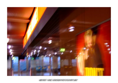 Dusseldorf 2