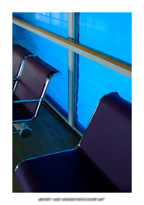 Paris Orly Sud 1