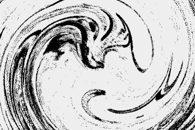 IMG__