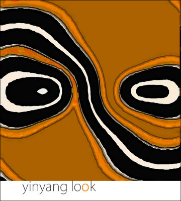yinyang_look.jpg