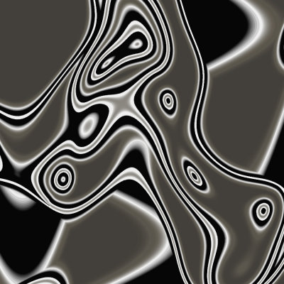 IMG__